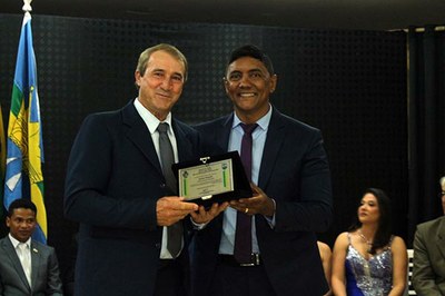 Sessão Solene 03-12 (131).JPG