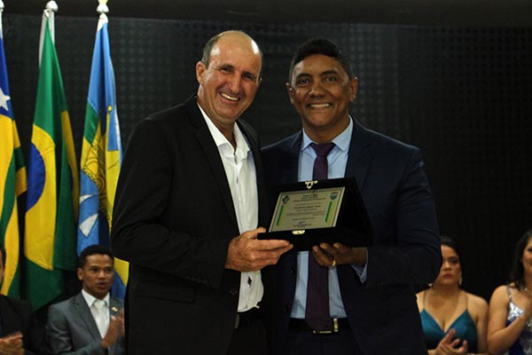 Sessão Solene 03-12 (132).JPG