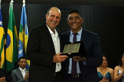 Sessão Solene 03-12 (132).JPG