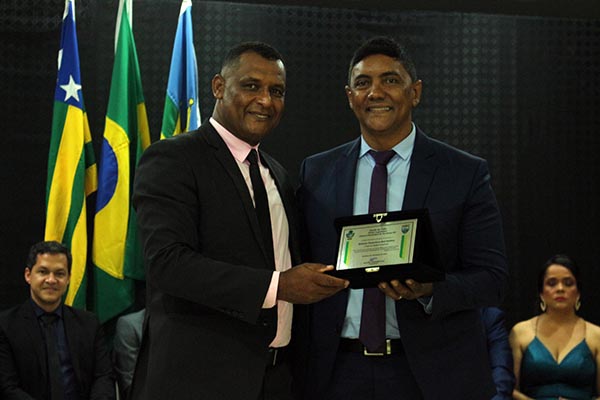 Sessão Solene 03-12 (133).JPG