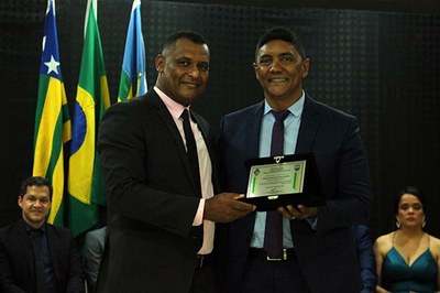 Sessão Solene 03-12 (133).JPG