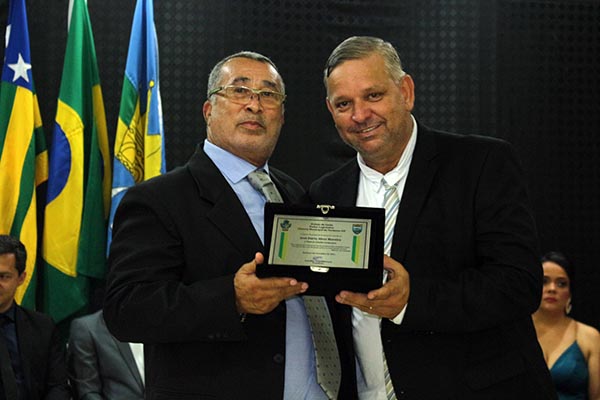 Sessão Solene 03-12 (134).JPG