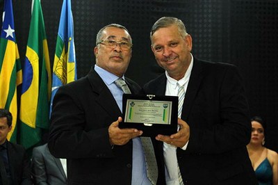 Sessão Solene 03-12 (134).JPG