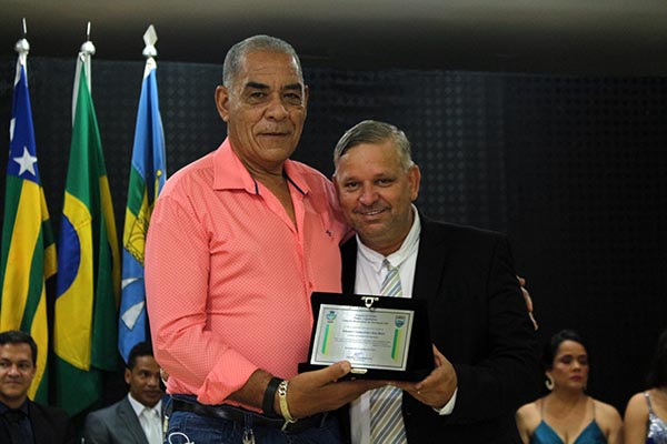 Sessão Solene 03-12 (135).JPG