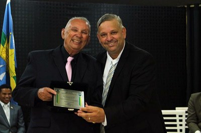 Sessão Solene 03-12 (136).JPG