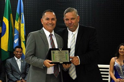 Sessão Solene 03-12 (137).JPG