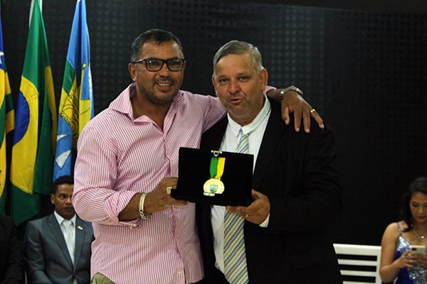 Sessão Solene 03-12 (139).JPG