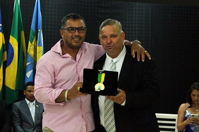 Sessão Solene 03-12 (139).JPG