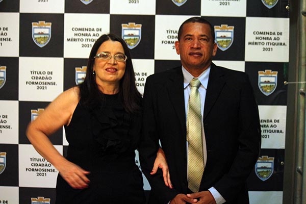 Sessão Solene 03-12 (14).JPG