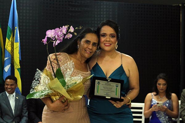 Sessão Solene 03-12 (140).JPG