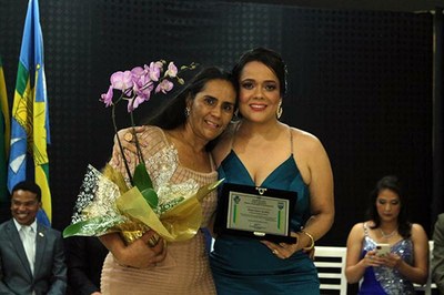 Sessão Solene 03-12 (140).JPG