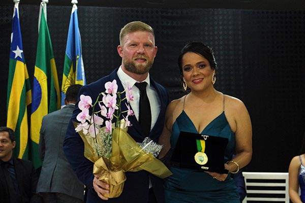 Sessão Solene 03-12 (141).JPG