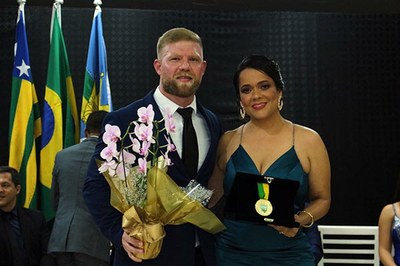 Sessão Solene 03-12 (141).JPG