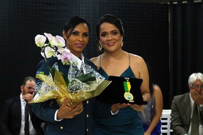 Sessão Solene 03-12 (142).JPG