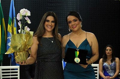 Sessão Solene 03-12 (144).JPG