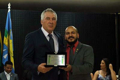 Sessão Solene 03-12 (145).JPG