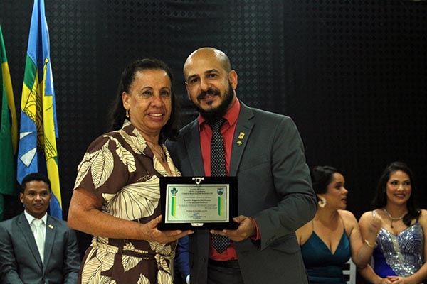 Sessão Solene 03-12 (146).JPG