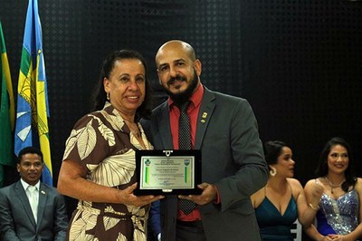 Sessão Solene 03-12 (146).JPG