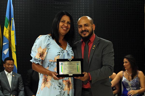 Sessão Solene 03-12 (147).JPG