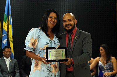 Sessão Solene 03-12 (147).JPG