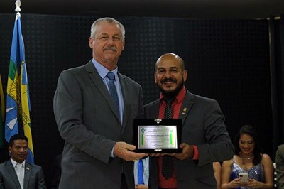 Sessão Solene 03-12 (148).JPG