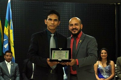 Sessão Solene 03-12 (149).JPG