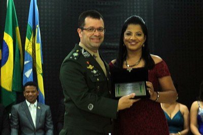 Sessão Solene 03-12 (150).JPG