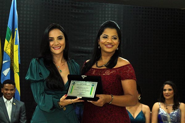 Sessão Solene 03-12 (151).JPG