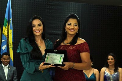 Sessão Solene 03-12 (151).JPG