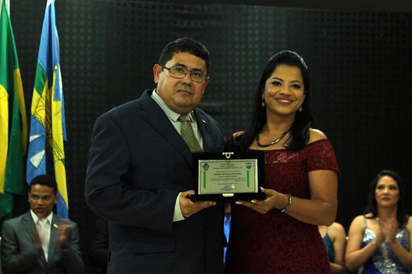 Sessão Solene 03-12 (152).JPG