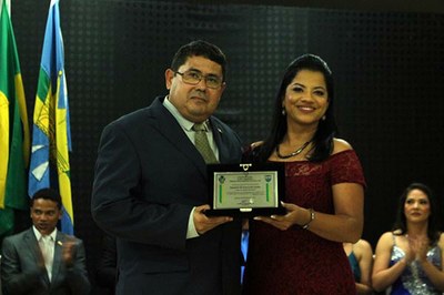 Sessão Solene 03-12 (152).JPG