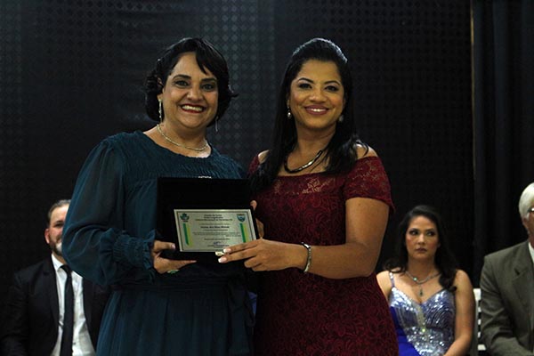 Sessão Solene 03-12 (153).JPG