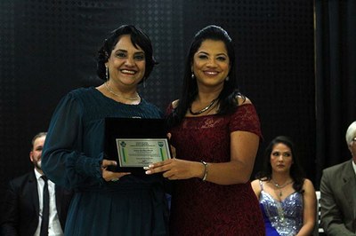 Sessão Solene 03-12 (153).JPG