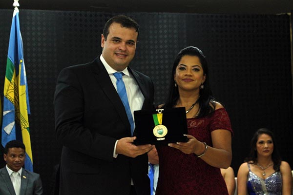 Sessão Solene 03-12 (154).JPG