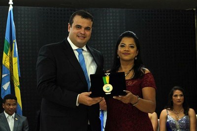 Sessão Solene 03-12 (154).JPG