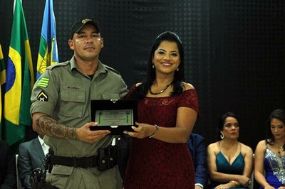 Sessão Solene 03-12 (155).JPG