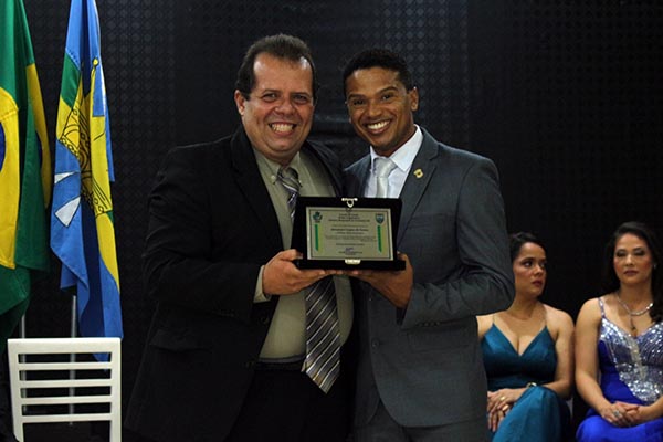 Sessão Solene 03-12 (156).JPG