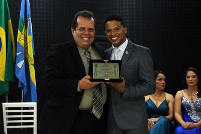 Sessão Solene 03-12 (156).JPG