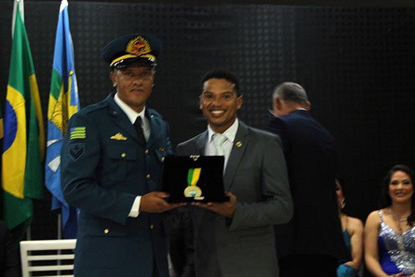 Sessão Solene 03-12 (158).JPG