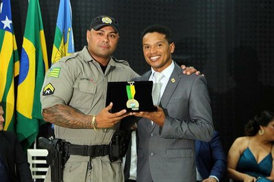 Sessão Solene 03-12 (160).JPG