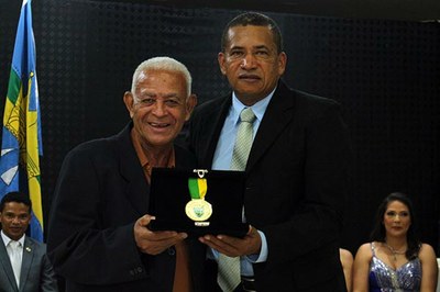 Sessão Solene 03-12 (164).JPG