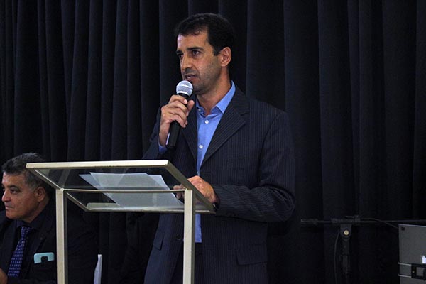 Sessão Solene 03-12 (168).JPG