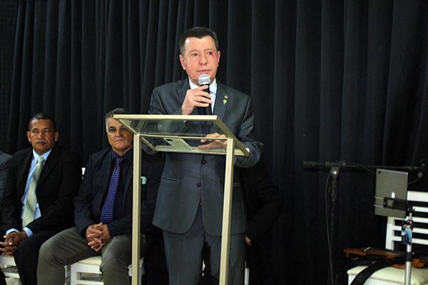 Sessão Solene 03-12 (172).JPG