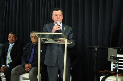 Sessão Solene 03-12 (172).JPG