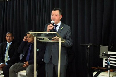 Sessão Solene 03-12 (173).JPG