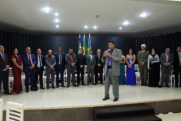 Sessão Solene 03-12 (178).JPG