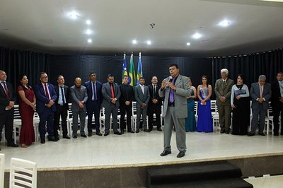 Sessão Solene 03-12 (178).JPG