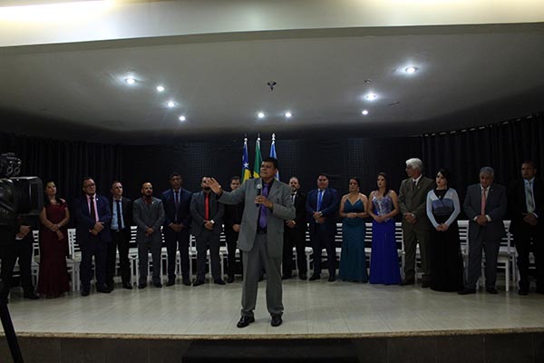 Sessão Solene 03-12 (179).JPG