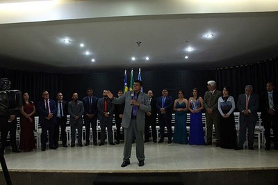 Sessão Solene 03-12 (179).JPG