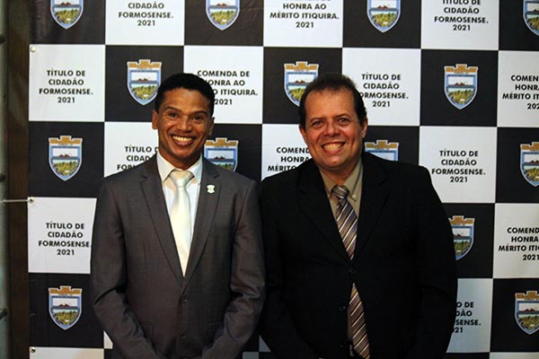 Sessão Solene 03-12 (18).JPG